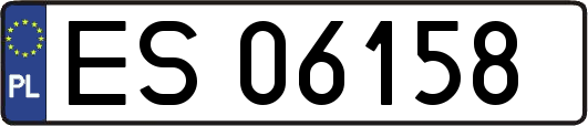 ES06158