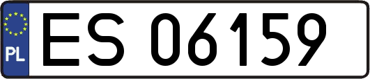 ES06159