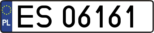 ES06161
