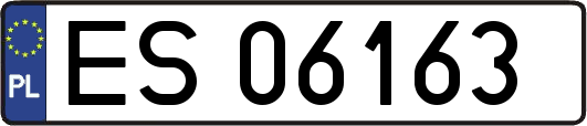 ES06163