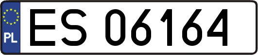 ES06164