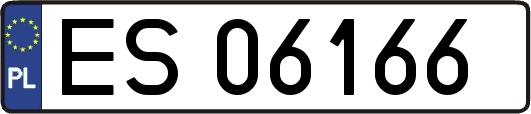 ES06166