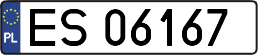 ES06167