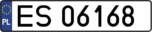ES06168
