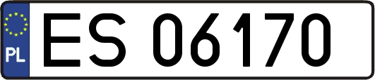 ES06170