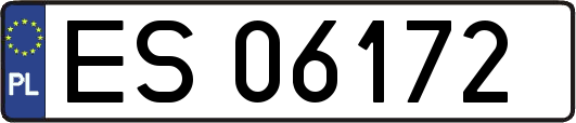 ES06172