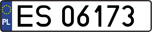 ES06173