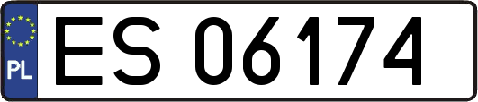 ES06174