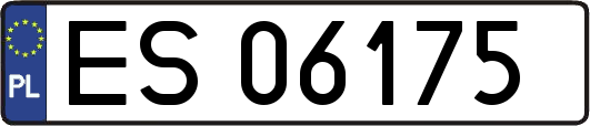 ES06175