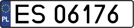 ES06176