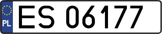 ES06177