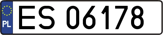 ES06178