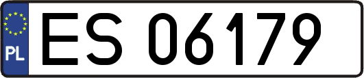 ES06179