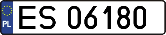 ES06180