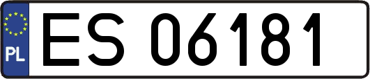 ES06181