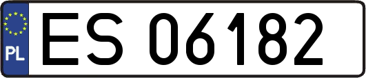 ES06182