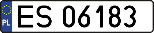 ES06183