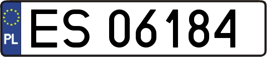 ES06184