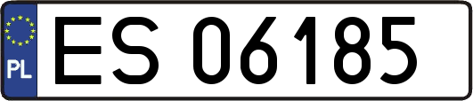 ES06185