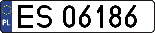 ES06186