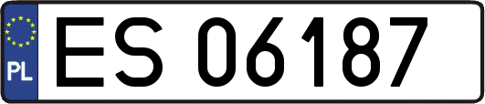 ES06187