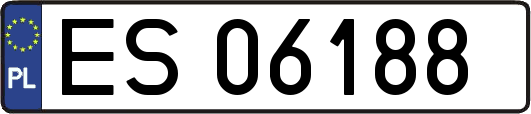 ES06188