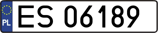ES06189