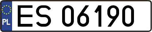 ES06190