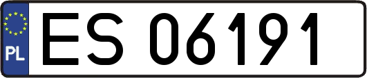 ES06191
