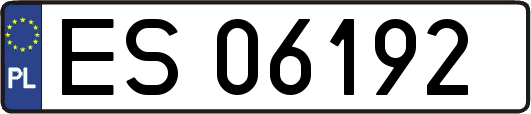 ES06192