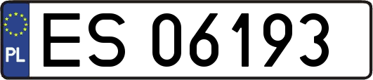 ES06193