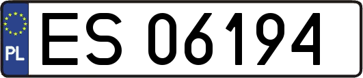 ES06194