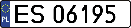 ES06195