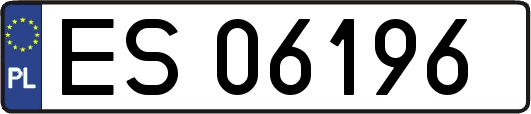 ES06196