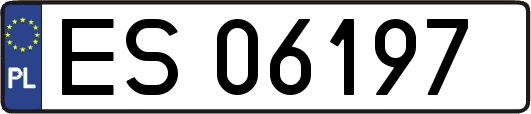 ES06197