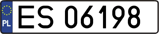 ES06198