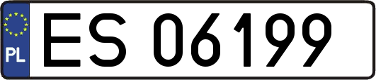ES06199