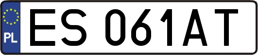 ES061AT