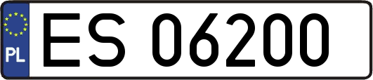 ES06200