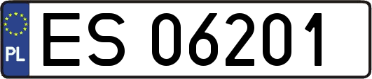 ES06201