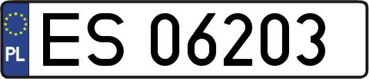ES06203