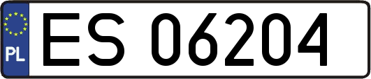 ES06204