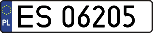 ES06205