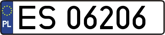 ES06206