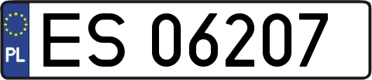 ES06207