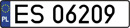 ES06209
