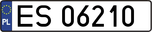 ES06210