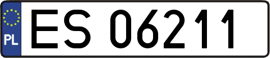 ES06211
