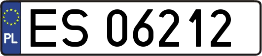 ES06212