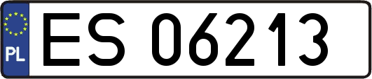 ES06213